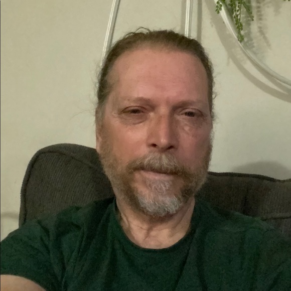 Meet your Posher, Stephen - Picture 1 of 1